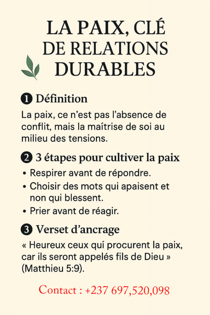 3 cles de la paix durable 683x1024 1