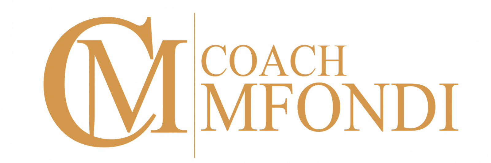logo 2025 05
