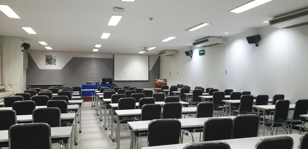 pexels ifangfang 3864594