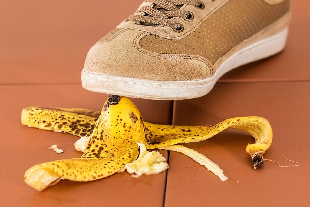 accident banana skin be careful 36763 scaled 1 2048x1366