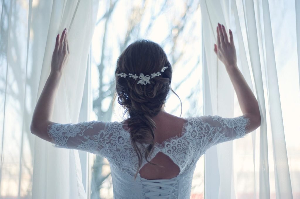 adult bridal bride brunette 341372 scaled 1 2048x1362