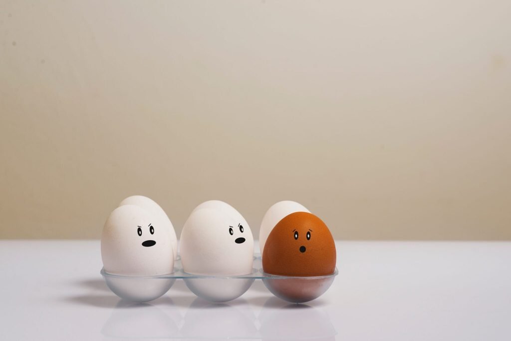 chicken eggs color concept 1556707 scaled 1 2048x1366