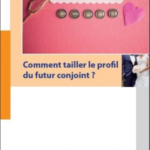 couv comment devenir