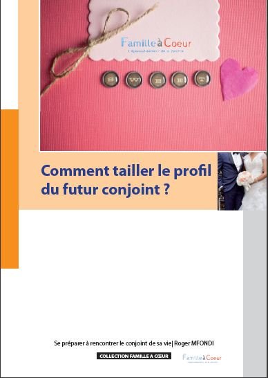 couv comment devenir