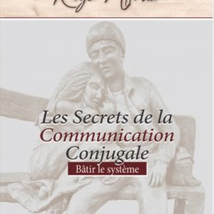 couv communication conjugale