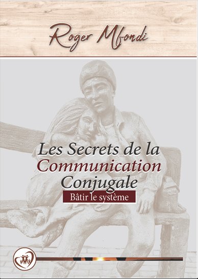 couv communication conjugale