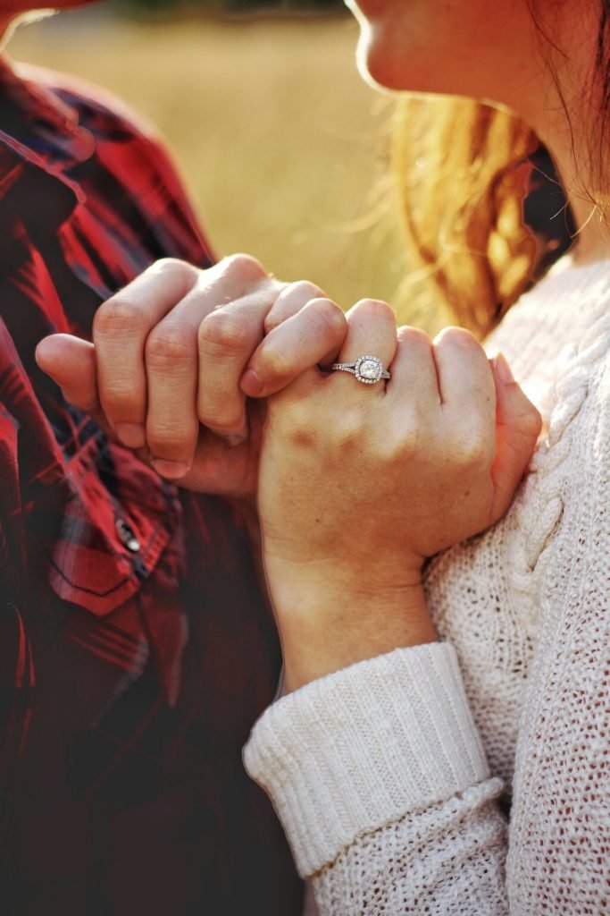 man and woman holding hands 1483740 scaled 1