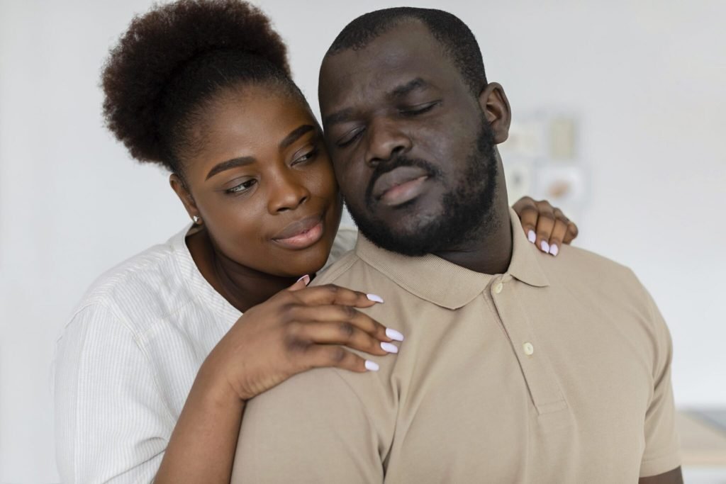 wife husband loving each other scaled 1 2048x1366