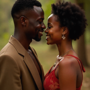 freepik the style is candid image photography with natural 39271