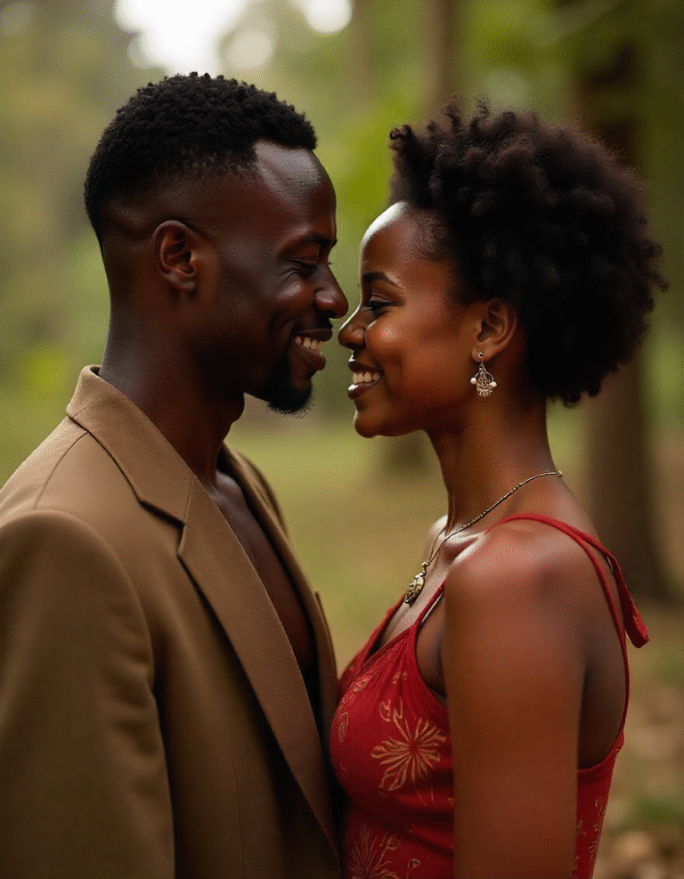 21 jours pour son conjoint