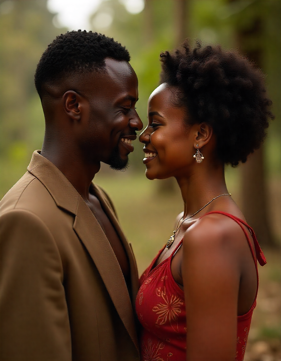 21 jours pour son conjoint